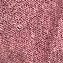 Load image into Gallery viewer, Black Dog Salvage Mens Extra Large Spell Out Grunge Everyday Streetwear