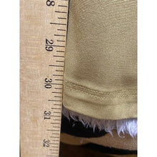 Load image into Gallery viewer, CRZ YOGA Pants Mens Size 38x30 Flat Front Golf Performance Quick Dry Stretchy