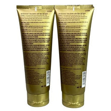Load image into Gallery viewer, Silk Elements Hand Cream 3.75 oz Shea Butter With Olive Oil Set Of 2