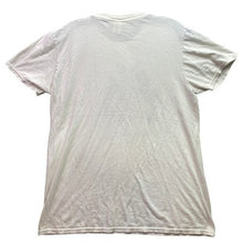 Load image into Gallery viewer, Anatomage Shirt Mens Medium Heart Grunge Spell Out Everyday Streetwear