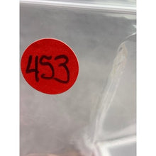 Load image into Gallery viewer, Funko Pop Ant Man Vinyl Bobble Head Figure #85 Marvel