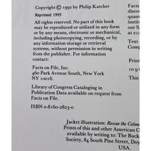 Load image into Gallery viewer, The Civil War Source Book Hardcover Book W/ Dust Jacket History Reference