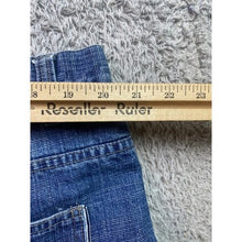 Load image into Gallery viewer, Koman Jeans Mens 42x32 Baggy Y2K Skater Hip Hop Grunge Streetwear Everyday