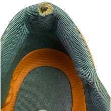 Load image into Gallery viewer, On Cloud Shoes Mens 10.5 Swiss Engineering CloudTec Running Sneakers