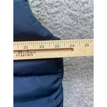 Load image into Gallery viewer, J.Crew Puffer Vest Mens Feather Down Outdoors Layer Gorpcore Utility Streetwear