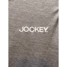 Load image into Gallery viewer, Pac 12 Shirt Mens Small Collegiate Conference Athletic Football Activewear Gray