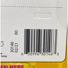 Load image into Gallery viewer, Little Live Pets Scruff a Luvs Cutie Cuts Surprise Plush Toy Salon Blindbox