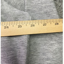 Load image into Gallery viewer, Bowling Green Hoodie Men 2XL Adidas BGSU College Basketball Athleisure Pull Over