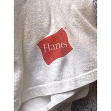 Load image into Gallery viewer, Charlotte Hornets Shirt Mens Extra Large NBA Basketball Logo Spellout Athleisure