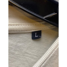 Load image into Gallery viewer, Motostorm Shirt Mens Large Grunge Motorbike Racing Italy Genuine Parts Apparel