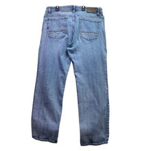 Load image into Gallery viewer, Orvis Jeans Mens 40x30 Preppy Academia Workwear Everyday Streetwear Career