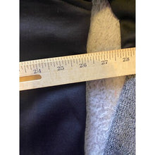 Load image into Gallery viewer, Spyder Sweater Mens 2XL Pullover 1/4 Zip Waffle Knit Fleece Outdoors Athletic