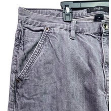 Load image into Gallery viewer, Vintage Sean John Jeans Mens 36x31 Y2K Baggy Skate Hip Hop Everyday Streetwear