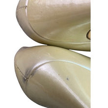 Load image into Gallery viewer, Antonio Melani Shoes Womens 6M Heels Pumps Career Office Mature