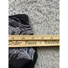 Load image into Gallery viewer, O'Neill Shorts Mens Large Pinstripe Board Drawstring Pocket Surf Spell Out