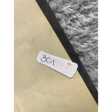 Load image into Gallery viewer, Antique 1893 Ordinance Violation Judgement Court Paper Savanah GA Ephemera