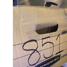 Load image into Gallery viewer, 1967 Fantastic Four Marvel Comic Book Special #5 25 Cent Advertising