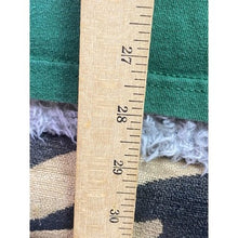 Load image into Gallery viewer, Aviation Shirt Mens Large Lakeland Florida Airplane Flying Outdoors Everyday Y2K