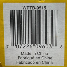 Load image into Gallery viewer, Disney Whinnie The Pooh Tigger Cookie Jar TreasuryCraft ZAK Ceramic Decor NIB