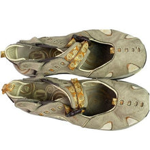 Load image into Gallery viewer, Merrell Shoes Womens 10.5 Sandals Beachy Coastal Hiking Performance