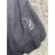 Load image into Gallery viewer, Cuddl Duds Pants Womens Medium Petite Wide Leg Lounge Pull On Lounge Everyday