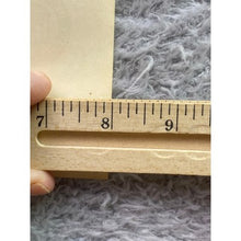 Load image into Gallery viewer, Antique 1893 Disorderly Conduct Judgement Court Paper Savanah GA Ephemera