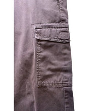 Load image into Gallery viewer, Redhead Pants Mens 38x30 Cargo Gorpcore Outdoors Utility Workwear Rugged