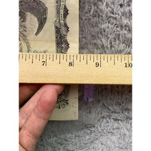 Load image into Gallery viewer, Antique 1898 Stock Certificate Patchogue Ice Manufacturing Cold Storage Company