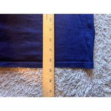 Load image into Gallery viewer, Carnival Cruise Shirt Mens 2XL Paradise Valor Ship Boat Beachy Island Streetwear