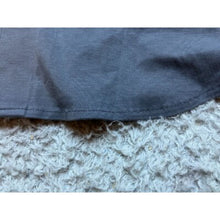 Load image into Gallery viewer, Emanuel Berg Shirt Mens Medium Modern Fit Dress Long Sleeve Button Down Casual