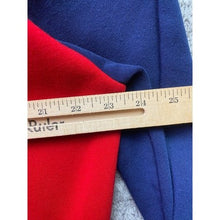 Load image into Gallery viewer, St Louis Cardinals Hoodie Mens Extra Large Full Zip Hooded MLB Baseball Athletic