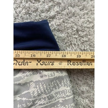 Load image into Gallery viewer, North Carolina Tar Heels Shorts Nike Lined Micro Running Athletic Athleisure