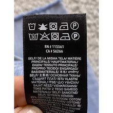 Load image into Gallery viewer, 7 For All Mankind Jeans Womens 26 Distressed Denim Pants Ripped Light Wash