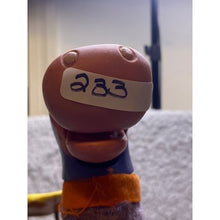 Load image into Gallery viewer, 1962 Marx Fred Flinstone Dino The Dinosaur Tin Litho Battery Operated Japan