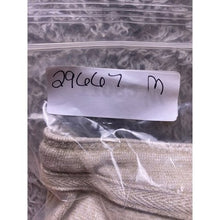 Load image into Gallery viewer, Eddie Bauer Shirt Mens 2XL Taupe Henley Long Sleeve Shirt Casual Pullover Preppy