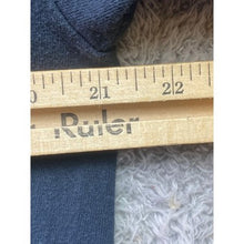 Load image into Gallery viewer, Alice Cooper Shirt Mens Large Skull Spell Out Grunge Thrash Gothcore Streetwear