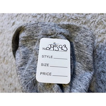 Load image into Gallery viewer, Ralph Lauren Shirt Mens Large Gray Short Sleeve Casual Polo Logo Academia Preppy