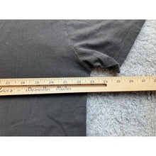 Load image into Gallery viewer, Polo Ralph Lauren Shirt Mens Large Spell Out Grunge Preppy