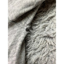 Load image into Gallery viewer, VTG Super Bowl XL Shirt Mens Extra Large 2006 Steelers Seahawks NFL Football