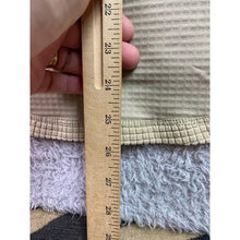 Load image into Gallery viewer, US Military Issued Shirt Mens Small Base Layer Midweight Gen III Waffle Thermal