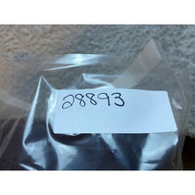 Load image into Gallery viewer, Knox Rose Shirt Womens Small Embroidered Sweatshirt Pullover Bloomcore Grunge