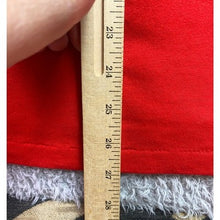 Load image into Gallery viewer, VTG Mechanics Shirt Mens Large Single Stitch Spell Out Funny 70s 80s Never Die