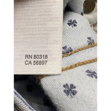 Load image into Gallery viewer, Lucky Brand Jeans Womens 4/27 Skinny Distressed Raw Hem Ava Legging Stretch