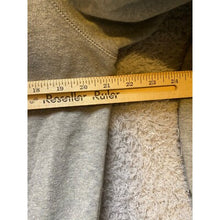 Load image into Gallery viewer, Oregon State Beavers Sweatshirt Mens Small Nike Hoodie Football Pullover Gray