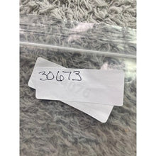 Load image into Gallery viewer, Flamingo Skirt Womens Extra Large AOP Festival Cocktail Preppy Academia Career