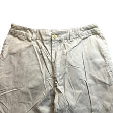Load image into Gallery viewer, Vineyard Vines Pants Mens 32x30 Khaki Preppy Academia Office Career Everyday