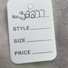 Load image into Gallery viewer, OFFLINE by Aerie Hoodie Womens Medium Oversize Full Zip Athleisure Streetwear
