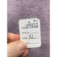 Load image into Gallery viewer, Free Country Vest Womens Extra Large Fleece Outdoors Country Workwear