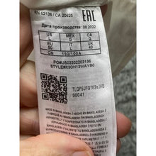 Load image into Gallery viewer, GUESS Shirt Mens Large White Button Down Embroidered Preppy Academia Costal