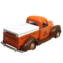 Load image into Gallery viewer, Liberty Classics Bank Truck Diecast 1940 Ford Pickup Promo Advertising Ltd Ed